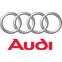 Audi logo