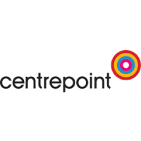Centrepoint logo