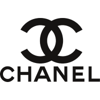 Chanel logo