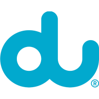 Du logo