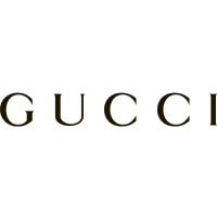 Gucci logo