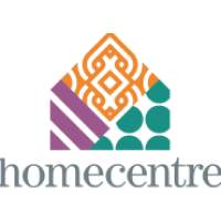 Home Centre logo
