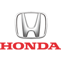 Honda logo