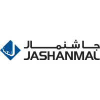 Jashanmal logo