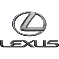 Lexus logo