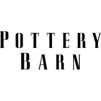 Pottery Barn logo