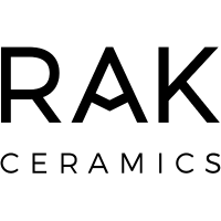 Rak Ceramics logo