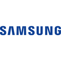 Samsung logo