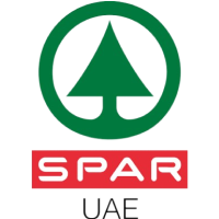Spar logo