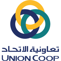 Union Coop logo