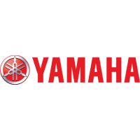 Yamaha logo